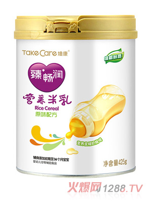 �࿵�镳�����I�B(y��ng)����-ԭζ�䷽