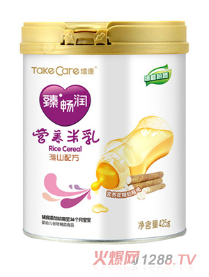 �࿵�镳�����I�B(y��ng)����-��ɽ�䷽