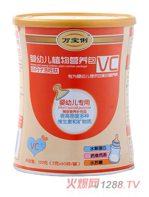 �f����yingye����VC�I(y��ng)�B(y��ng)��