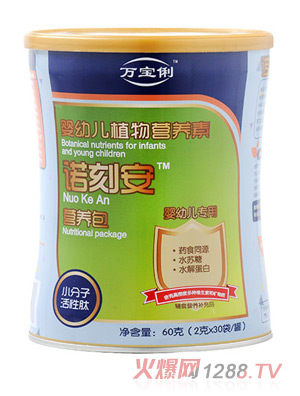 �f����yingye�����Z�̰��I(y��ng)�B(y��ng)��