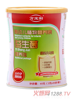 �f����yingye�����������I(y��ng)�B(y��ng)��