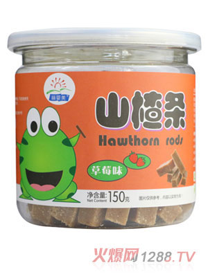 ������ɽ髗l����ݮζ��