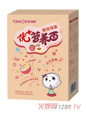 �࿵��(y��u)+�����u���I�B(y��ng)��