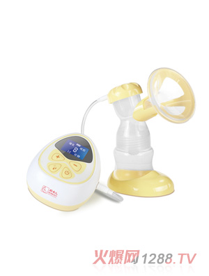 ��Ů�������Ԅ�(d��ng)������