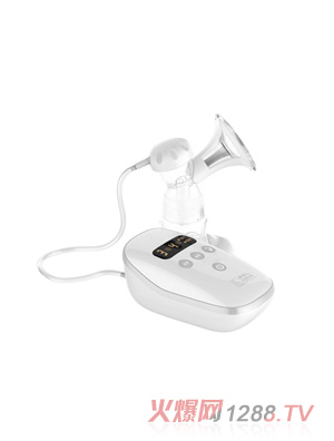 ��Ů������ϵ���Ԅ�������