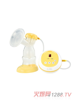 ��Ů�ː�(��i)�Z�Ԅ�(d��ng)������