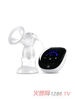 ��Ů�ː����Ԅ�������