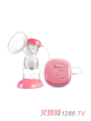 ��Ů�ː����Ԅ�������