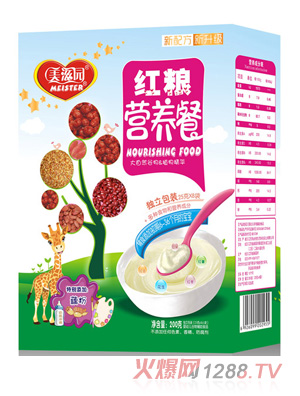 ���̈@�t�Z�I�B(y��ng)�ͺ��b