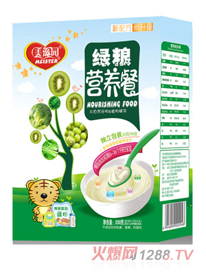 ���̈@�G�Z�I�B(y��ng)�ͺ��b