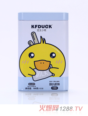 ����С��yingyeĥ���� ţ��ζ