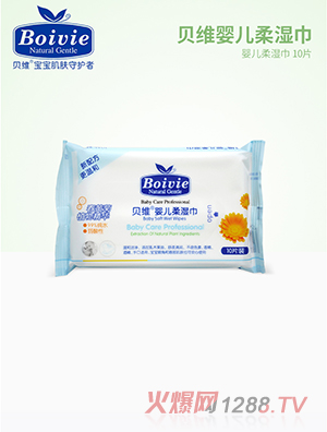 ؐ�Syinge����10Ƭ