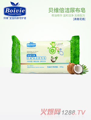 ؐ�S��������