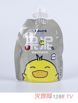 ����С������ �S���O������ζ