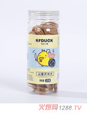 ����С��ɽ��_ζƬ