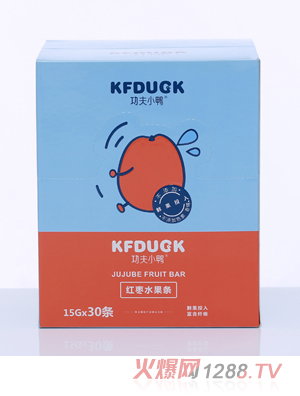 ����С���t��ˮ���l