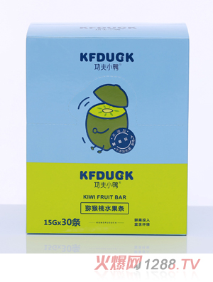 ����С���J����ˮ���l