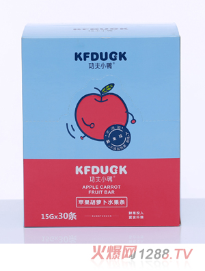 ����С���O(p��ng)�����}��ˮ���l