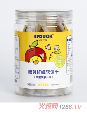 ����С����ʳ�w�S� �O(p��ng)�����}��ζ