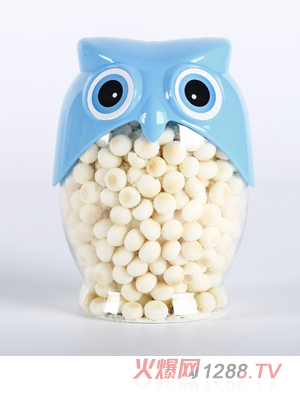 ����С������С���� �{ɫ