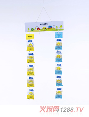 ����С�����㶹��