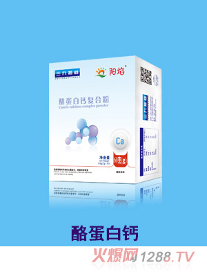 ����ҵ����}��(f��)�Ϸ�