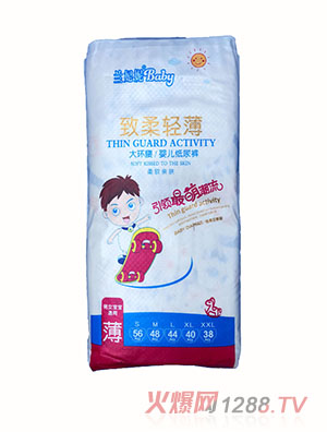 �m���ݼ���ѝ