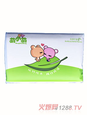 ��С�ȱ�ɫ����