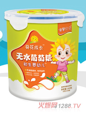 ��ܰؐؐ�o(w��)ˮ������-����yingye