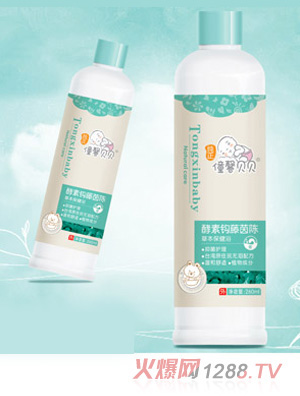 ��ܰؐؐ�ݱ����������S��