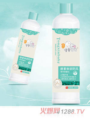 ��ܰؐؐ�ݱ����������ţ�