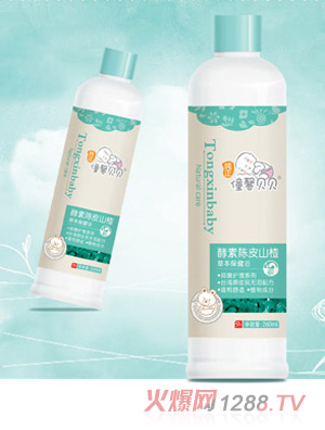 ��ܰؐؐ�ݱ����������e��