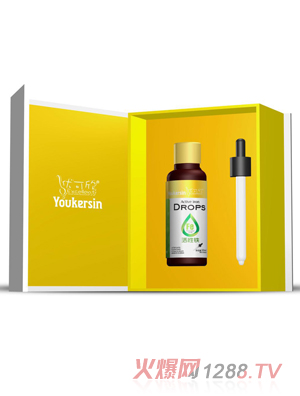 ��(y��u)���������F�΄� 50ml