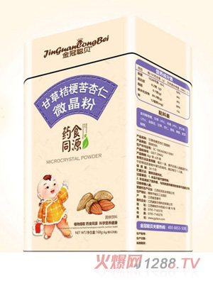 ���ؐ�ʲݽ۹�������΢����