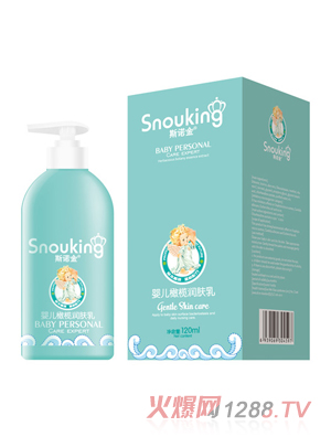 ˹�Z��yinge�ϙ읙(r��n)�w��