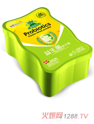 �ʼ������������ɷ� ���κ�