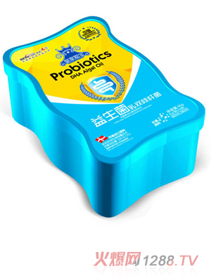 �ʼ������������p��U�� ���κ�