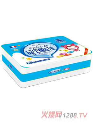 �ʼ������������ɷ�