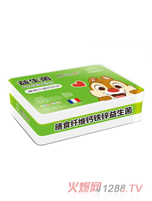 �ʼ���������-��ʳ�w�S�}�F�\