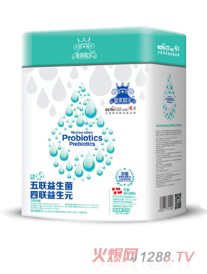 �ʼ�����(li��n)��������(li��n)����Ԫ �� 