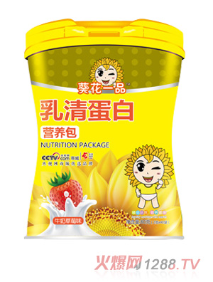 ����һƷ���嵰�נI(y��ng)�B(y��ng)��