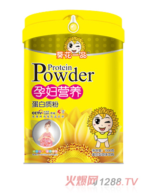 ����һƷyunf�I�B(y��ng)�����|(zh��)��