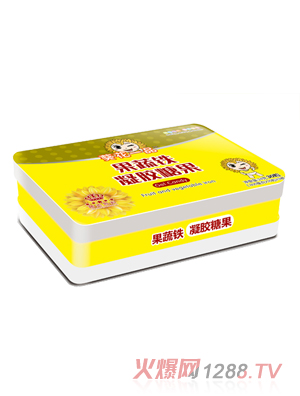 ����һƷ�����F���z�ǹ� 30���b