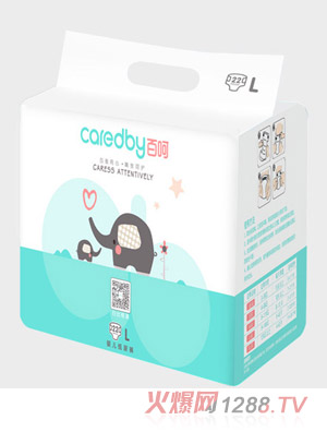 �ٺ�yinge����ѝL22С���b