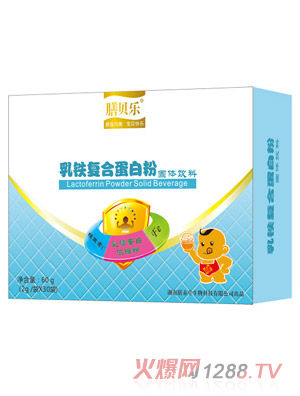 ��ؐ��(l��)���F��(f��)�ϵ��׷�