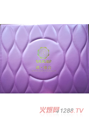 ��֥���{(di��o)�M��