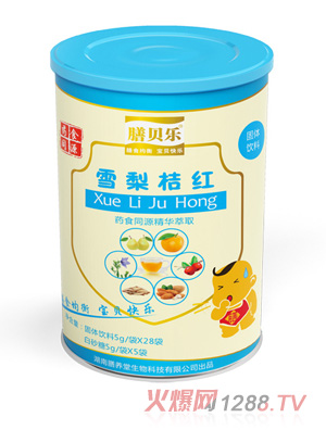 ��ؐ��ѩ��ۼt���w��Ϲ��b