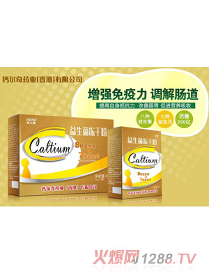 �}�������������ɷ�