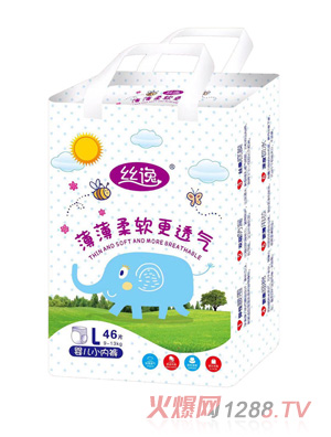 �z�݋냺С��(n��i)ѝL46