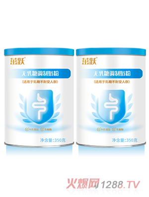 ���S�o(w��)�����{(di��o)���̷�